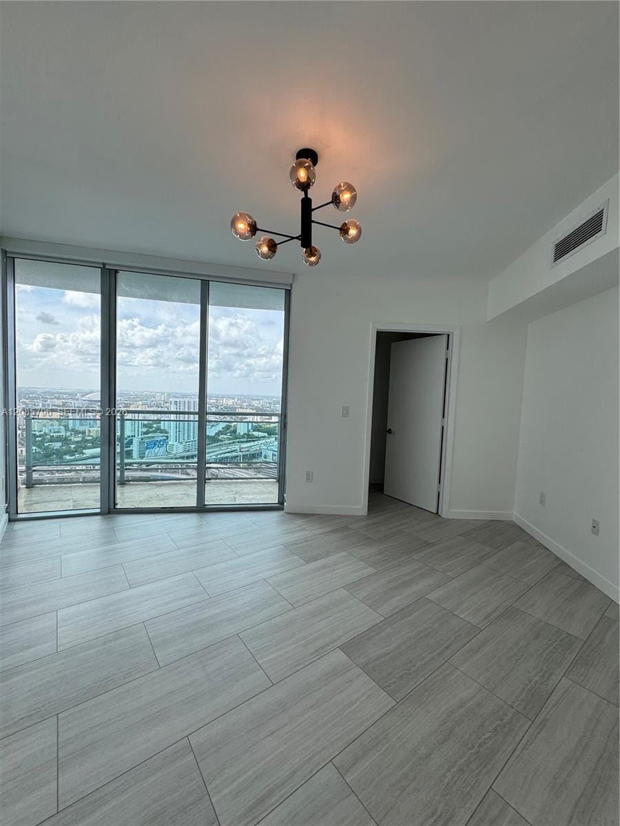 350 S Miami Avenue 3913 — photo 11