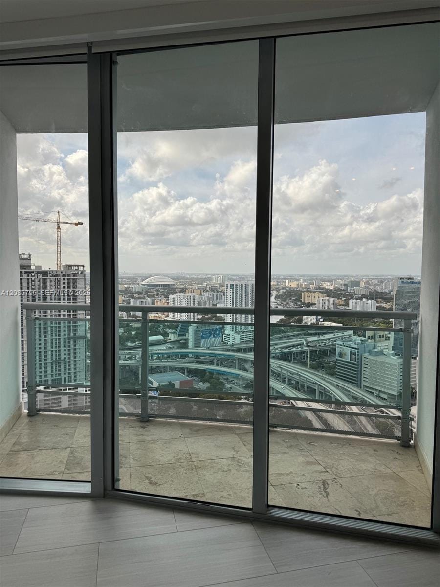 350 S Miami Avenue 3913 — photo 12
