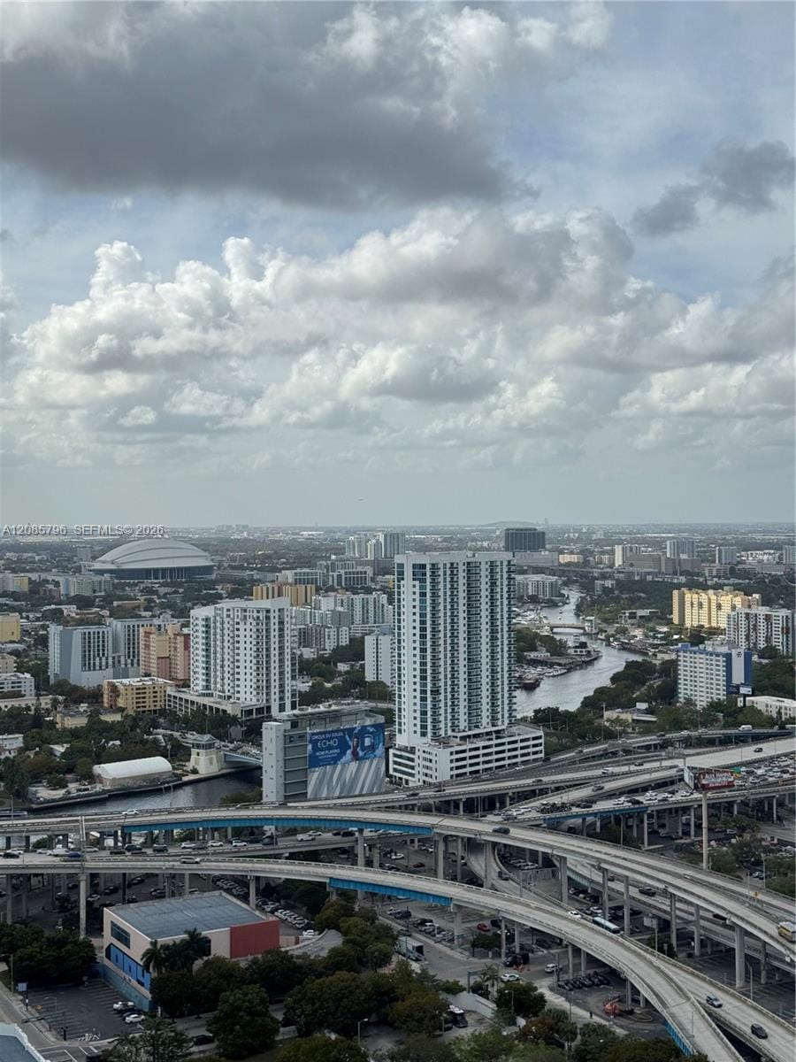 350 S Miami Avenue 3913, Miami, FL 33130 photo 13