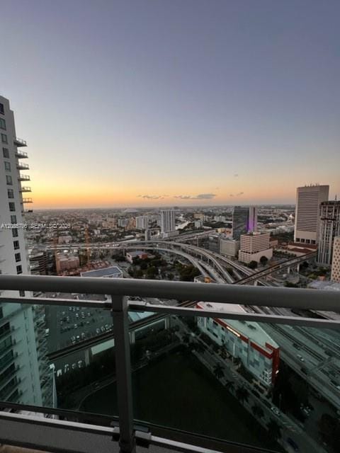 350 S Miami Avenue 3913, Miami, FL 33130 photo 14