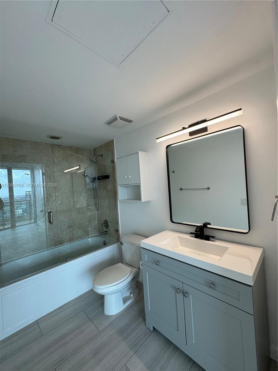 350 S Miami Avenue 3913, Miami, FL 33130 photo 16