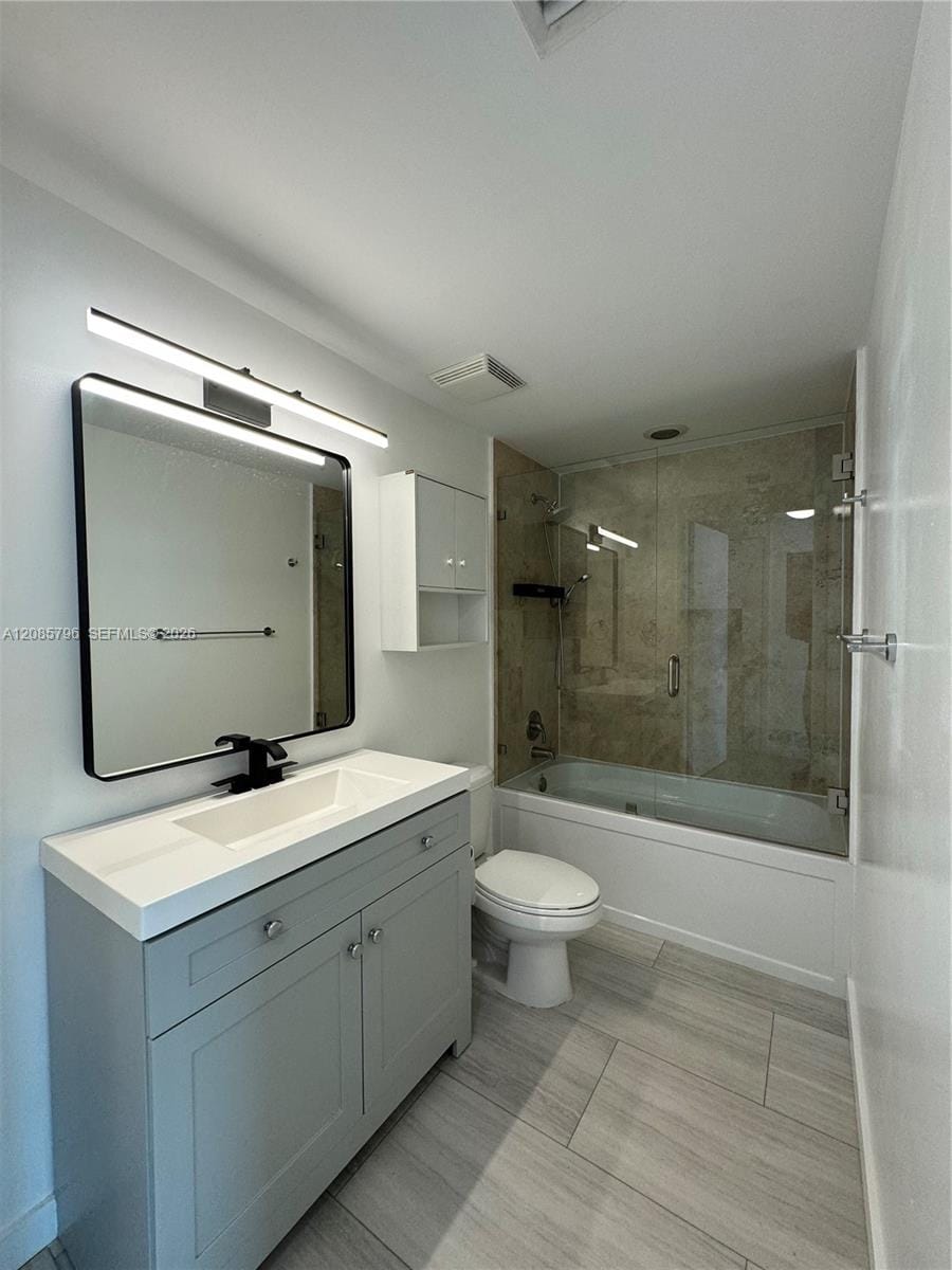 350 S Miami Avenue 3913, Miami, FL 33130 photo 17