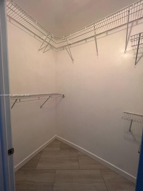 350 S Miami Avenue 3913, Miami, FL 33130 photo 18