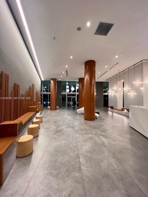 350 S Miami Avenue 3913, Miami, FL 33130 photo 20