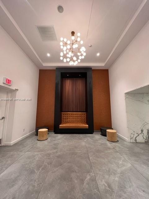 350 S Miami Avenue 3913, Miami, FL 33130 photo 21