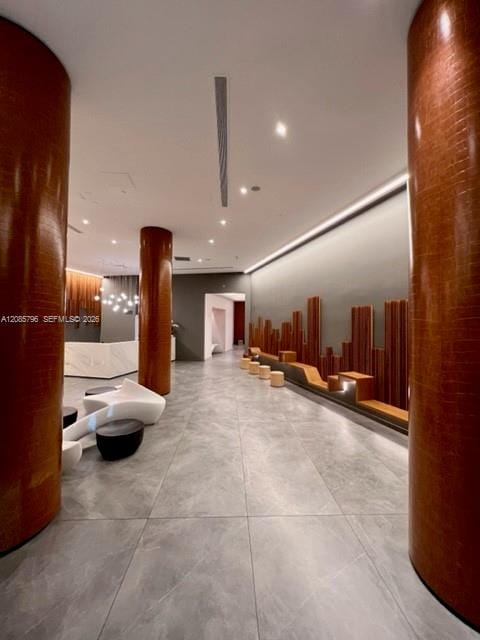 350 S Miami Avenue 3913, Miami, FL 33130 photo 22