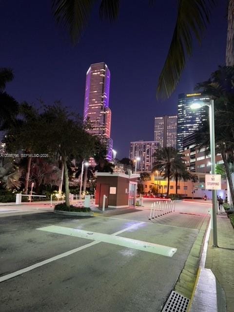 350 S Miami Avenue 3913, Miami, FL 33130 photo 23