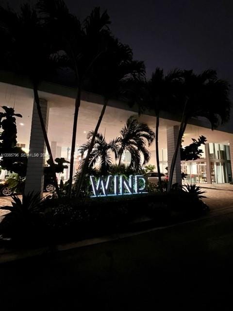 350 S Miami Avenue 3913, Miami, FL 33130 photo 24