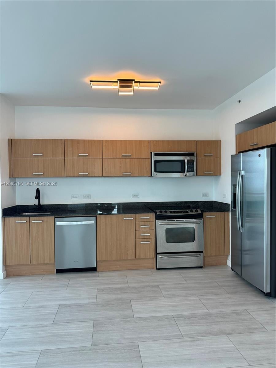 350 S Miami Avenue 3913 — photo 6