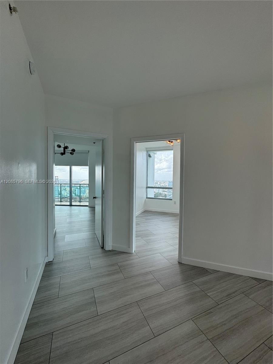 350 S Miami Avenue 3913 — photo 7