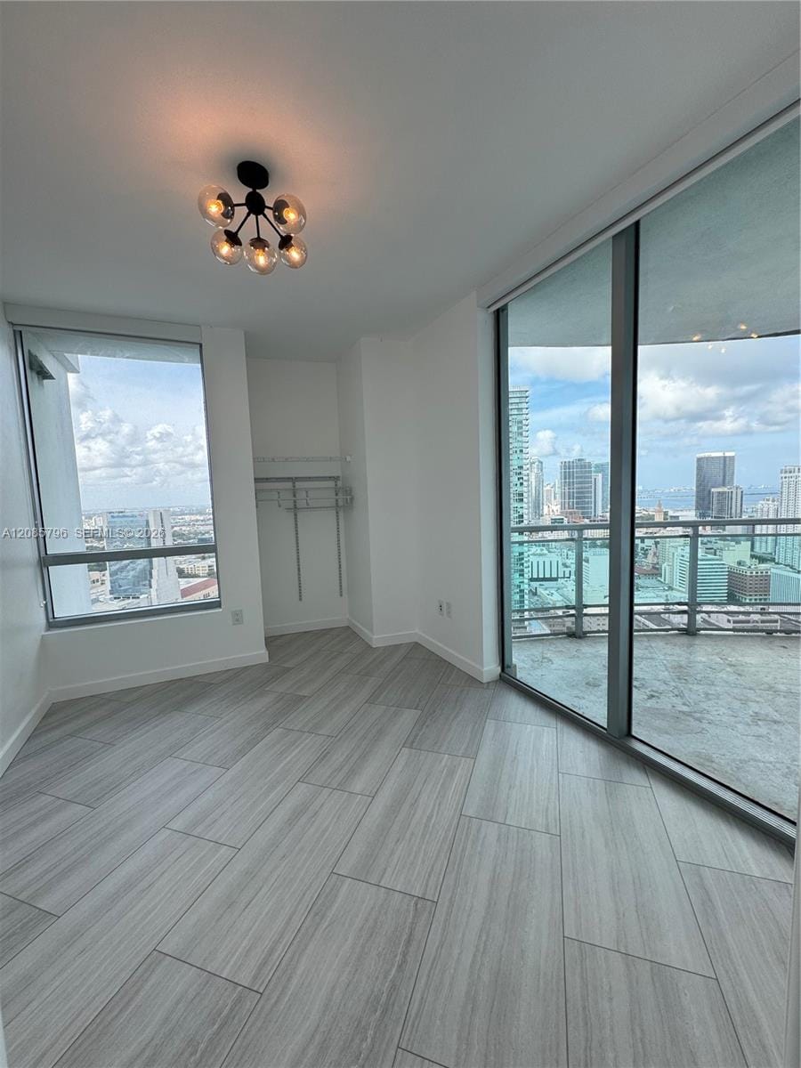 350 S Miami Avenue 3913 — photo 8