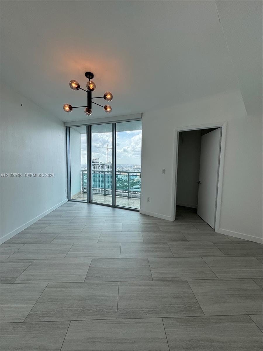 350 S Miami Avenue 3913 — photo 10