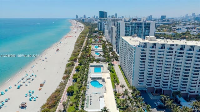 2899 Collins Avenue 1508, Miami Beach, FL 33140