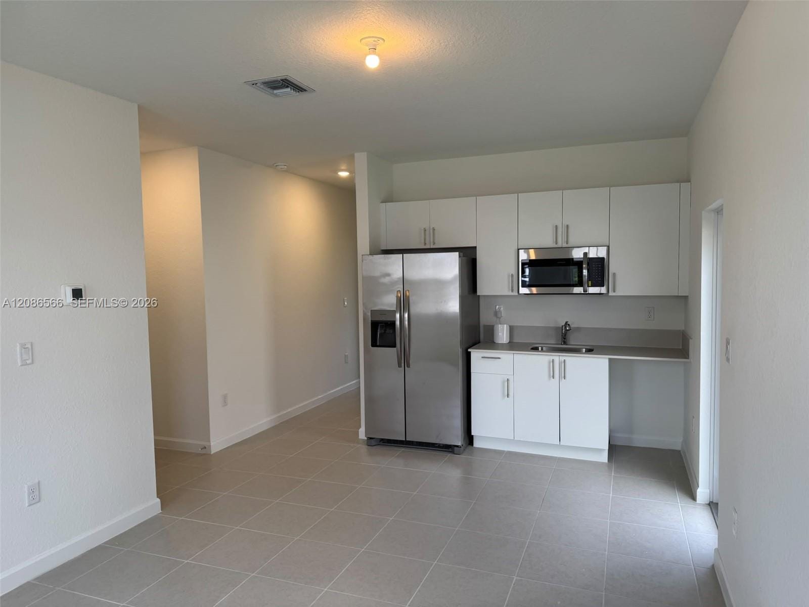 2404 SE 29th Drive — photo 11