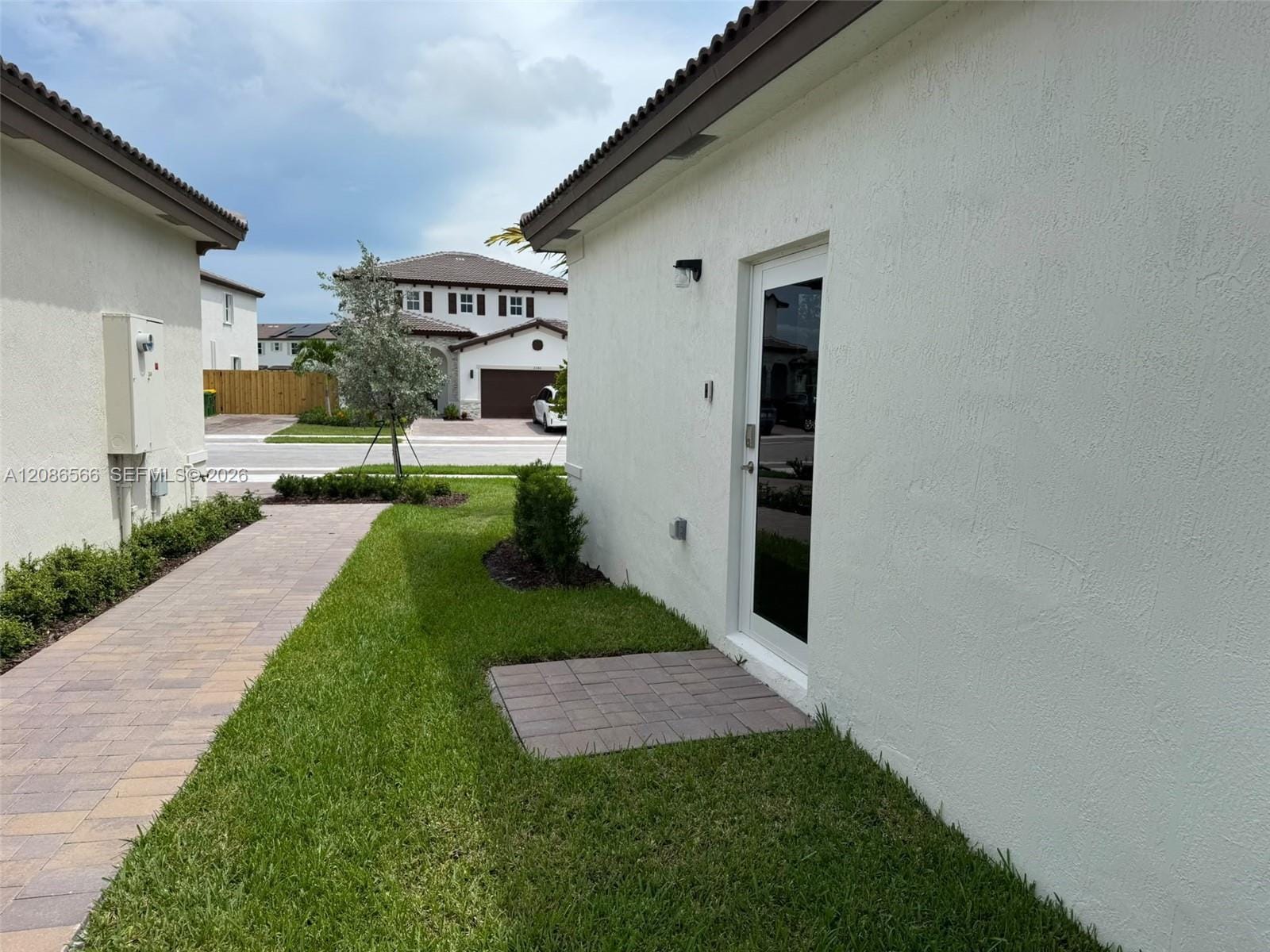 2404 SE 29th Drive — photo 6