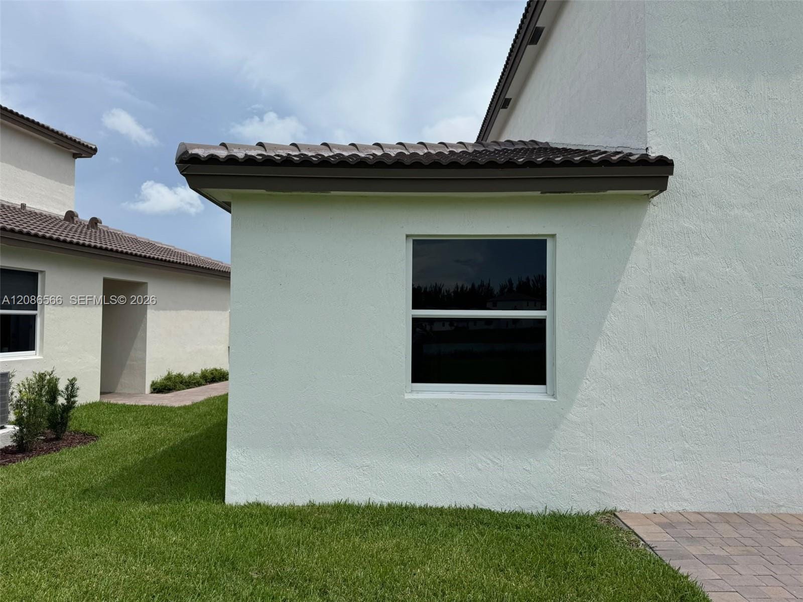 2404 SE 29th Drive — photo 7