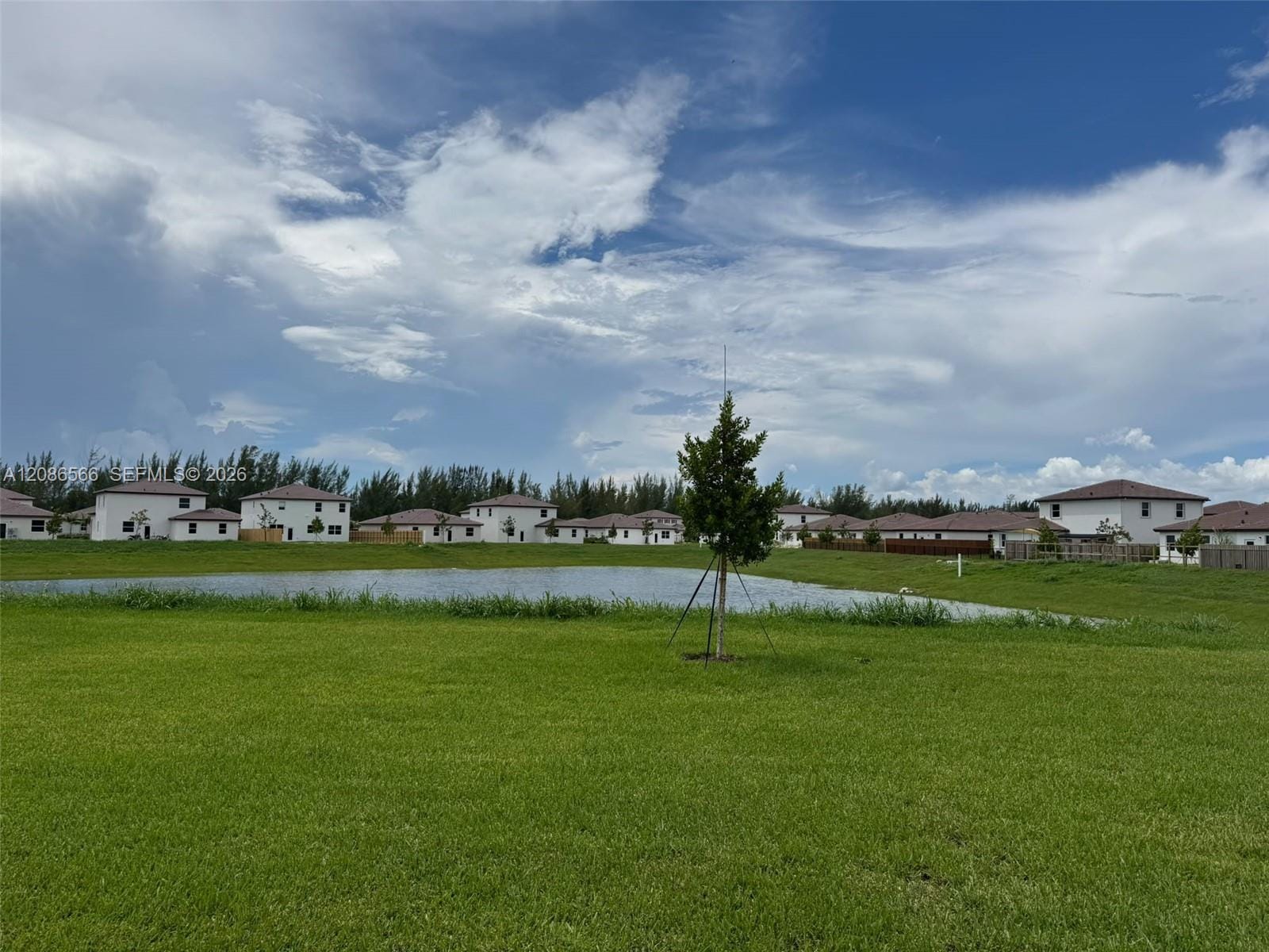 2404 SE 29th Drive — photo 8