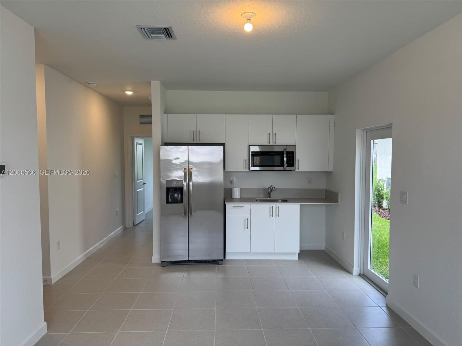 2404 SE 29th Drive — photo 9