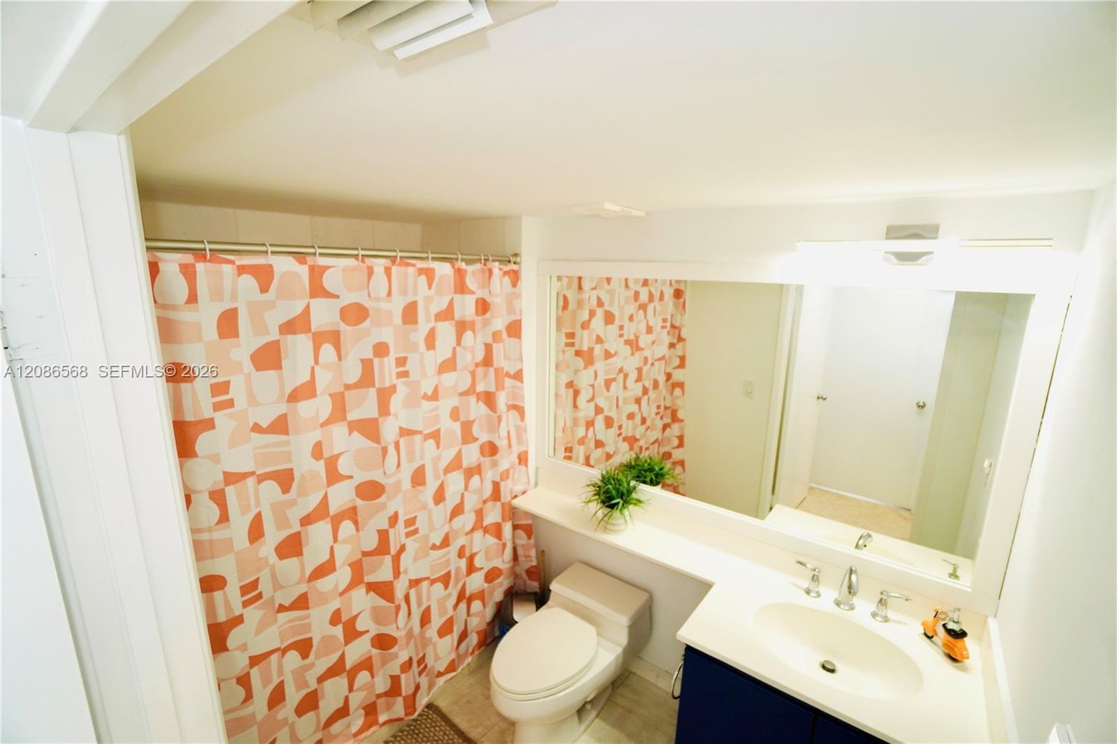 3400 NE 192nd Street 606, Aventura, FL 33180 photo 13