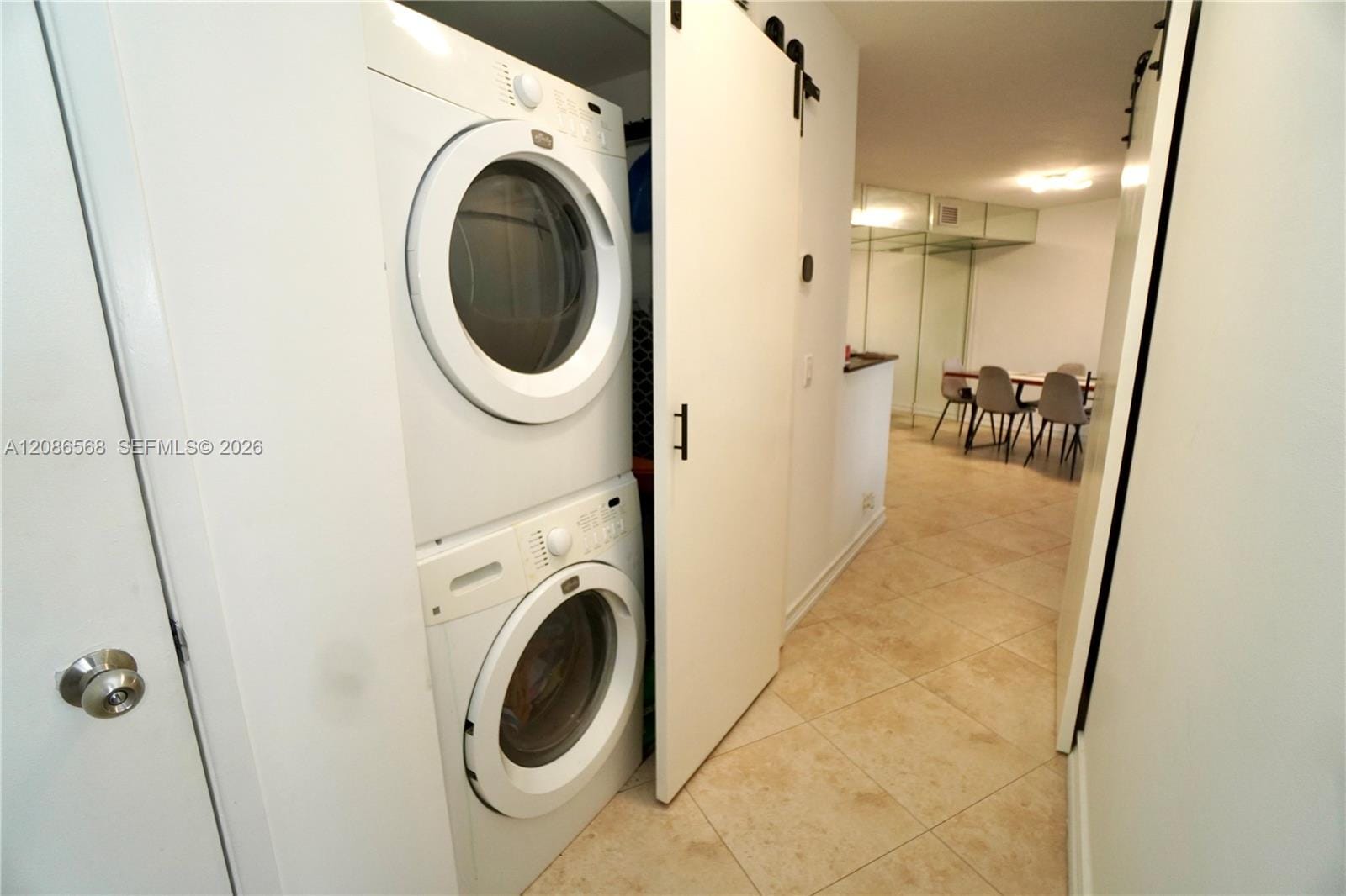 3400 NE 192nd Street 606, Aventura, FL 33180 photo 14