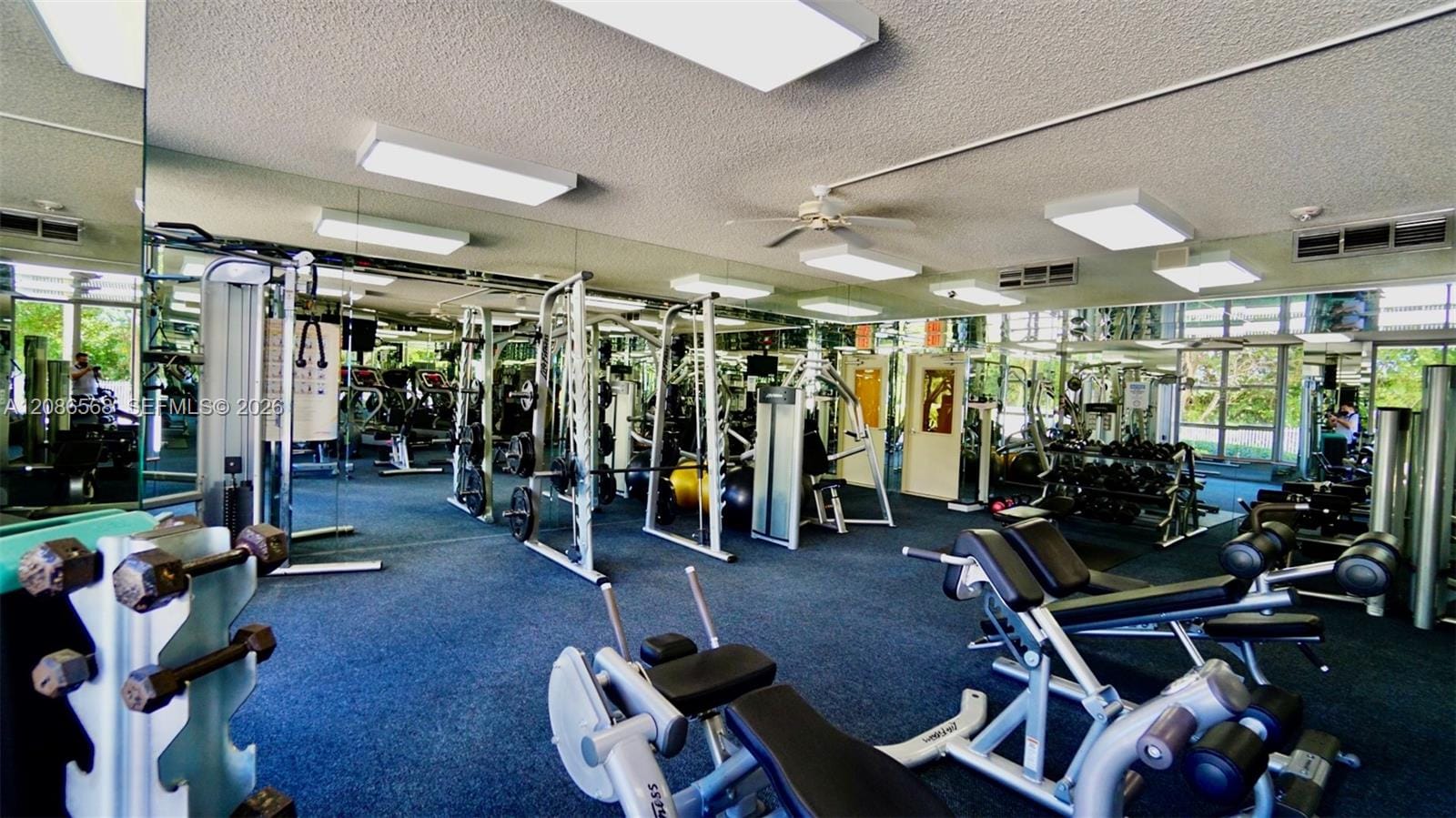 3400 NE 192nd Street 606, Aventura, FL 33180 photo 16