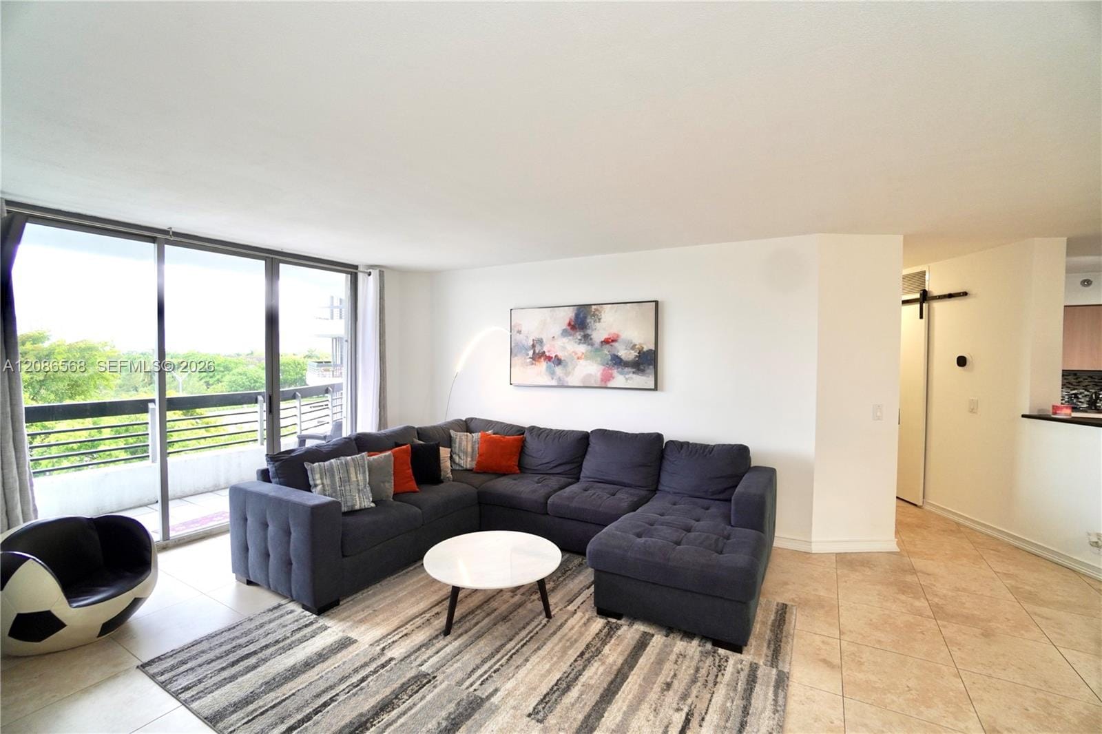 3400 NE 192nd Street 606 — photo 7