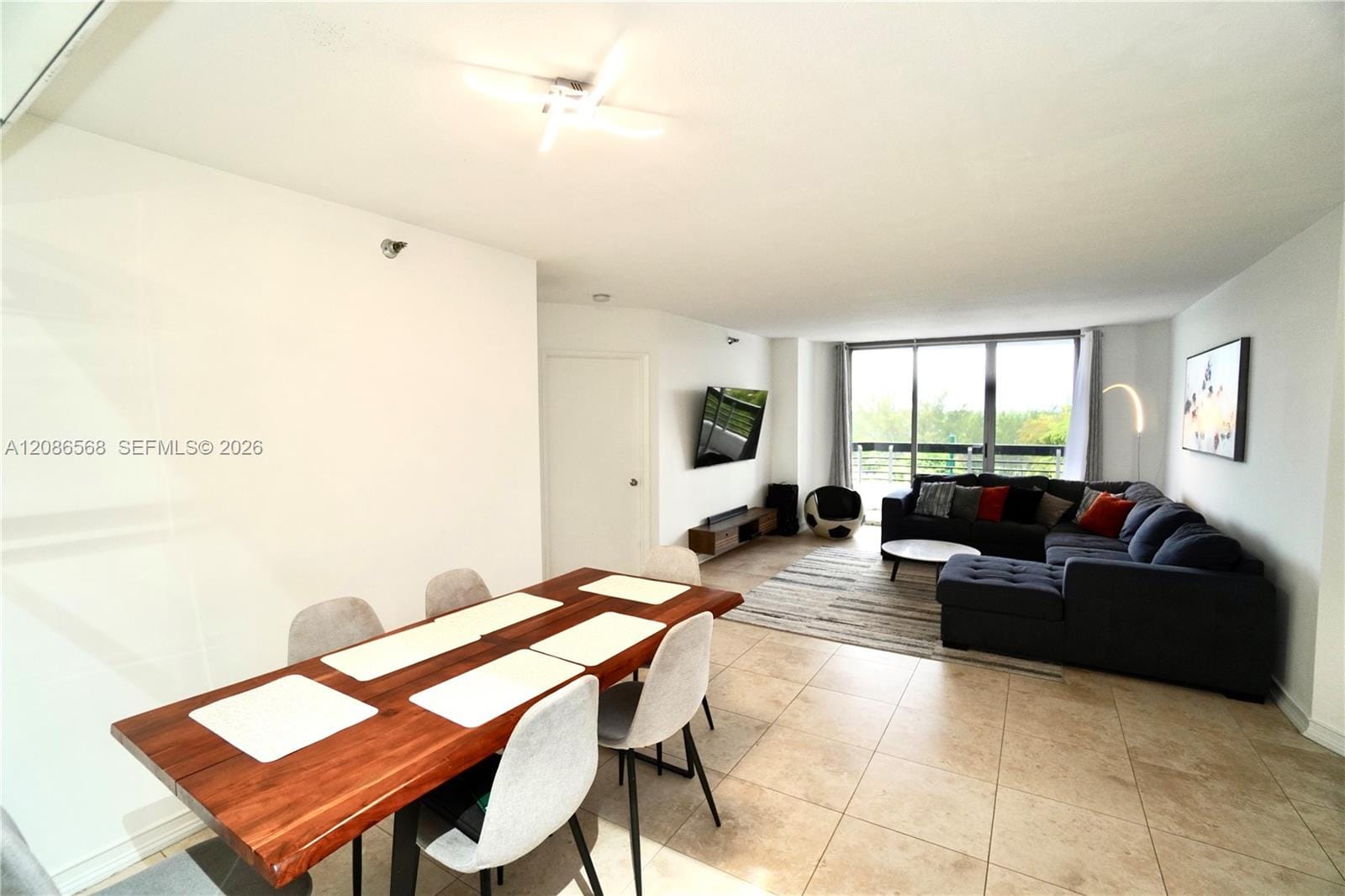 3400 NE 192nd Street 606 — photo 8