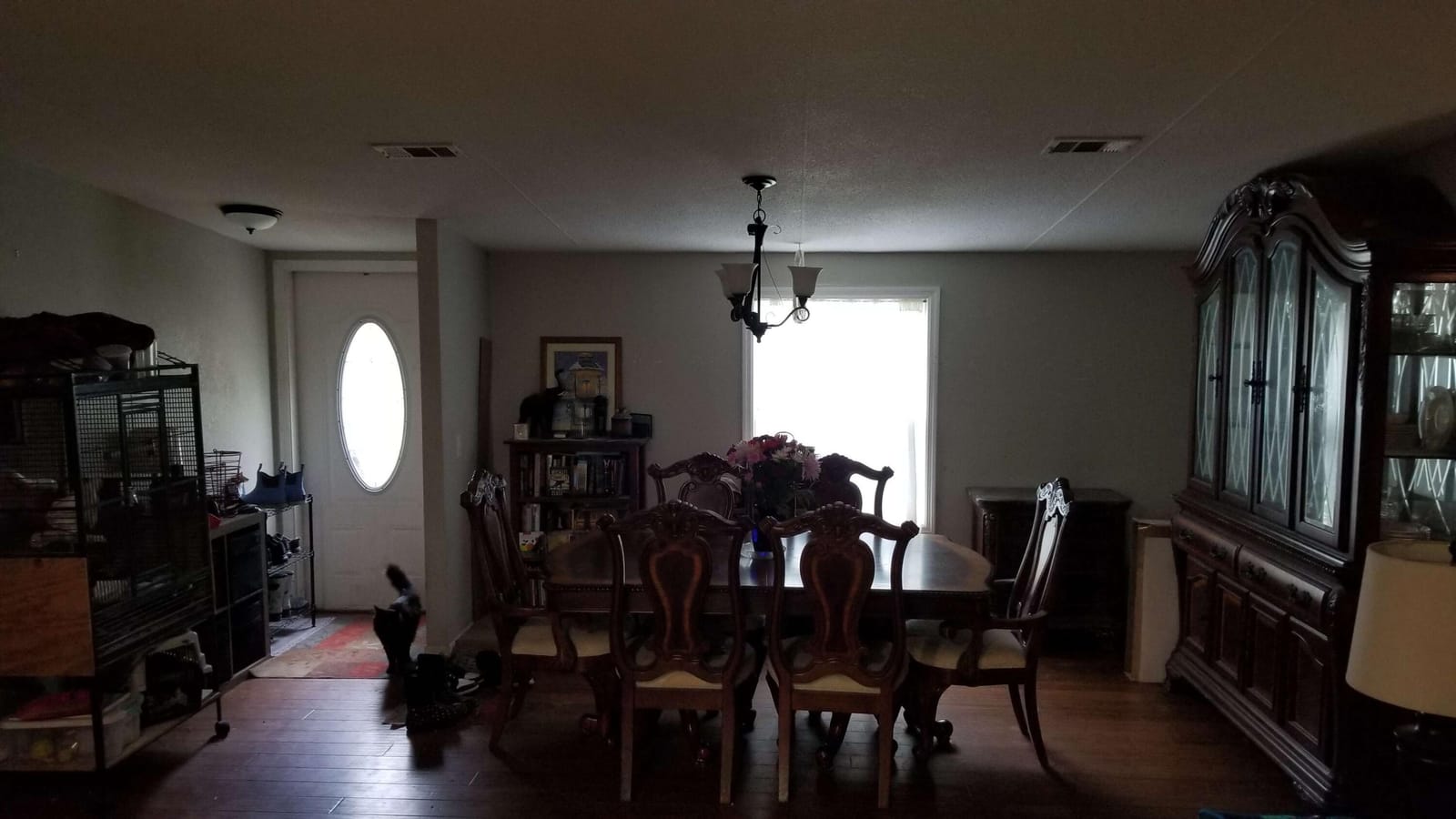 6964 E CENTER Street — photo 2