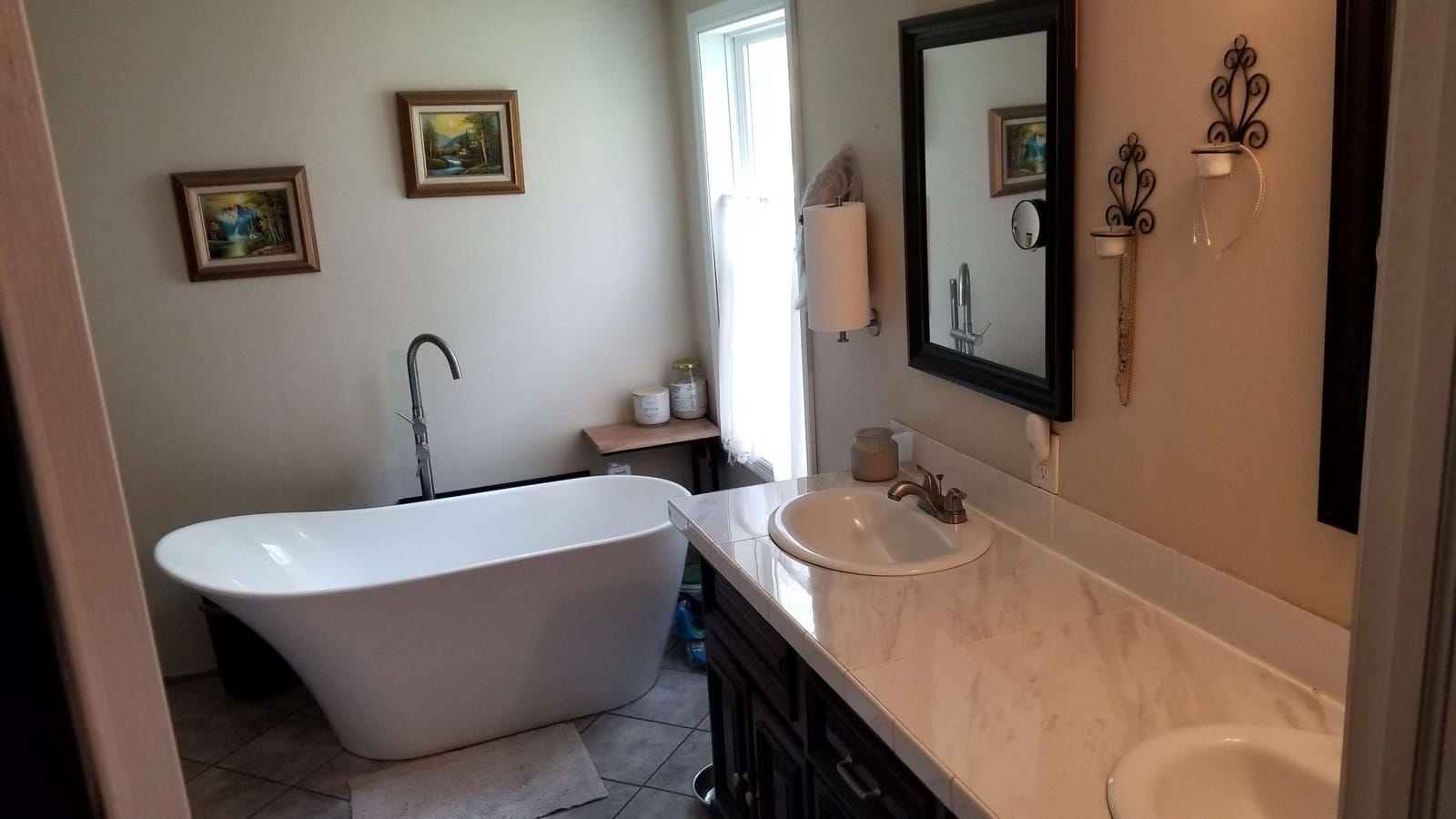 6964 E CENTER Street — photo 7