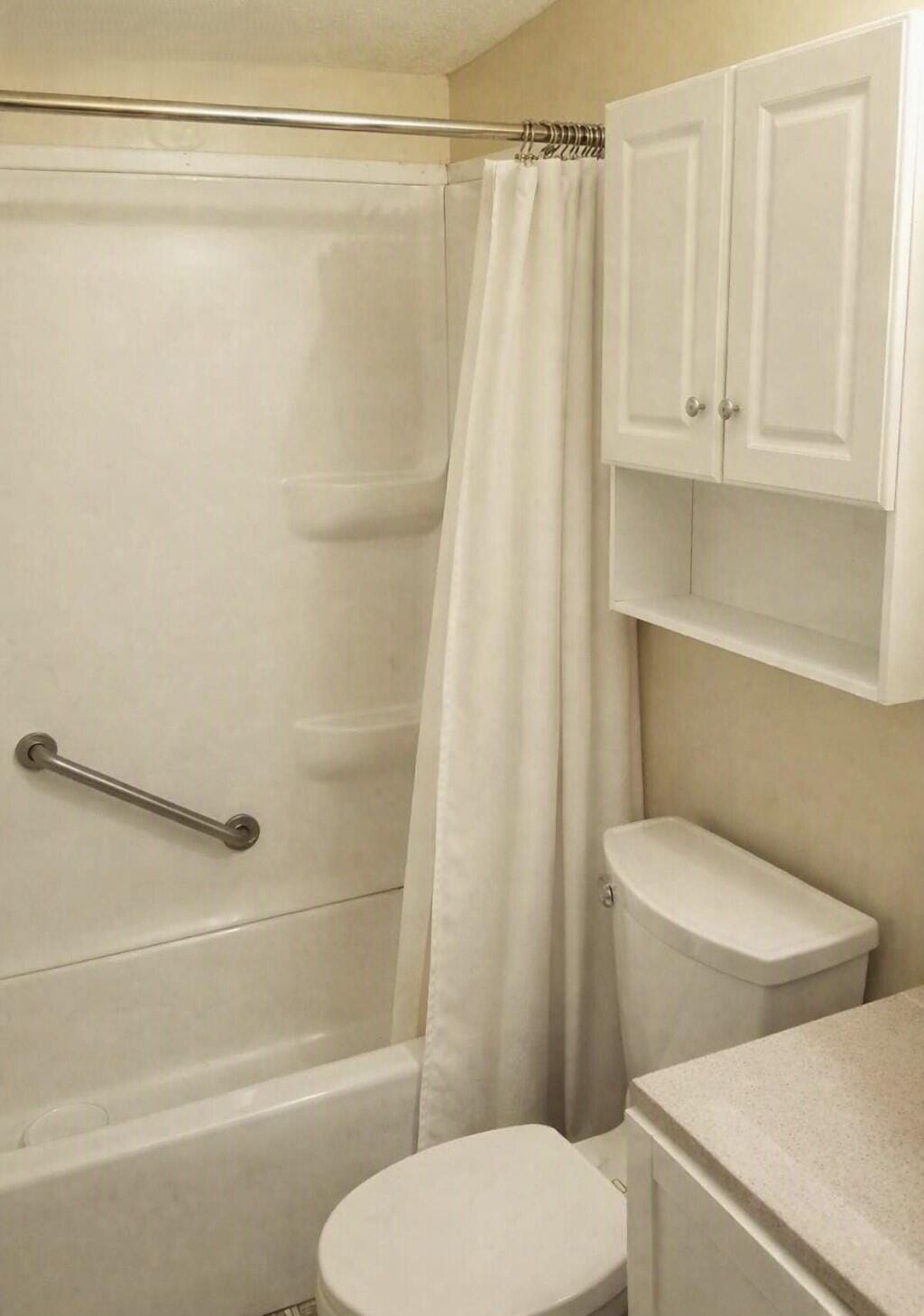 6964 E CENTER Street — photo 8