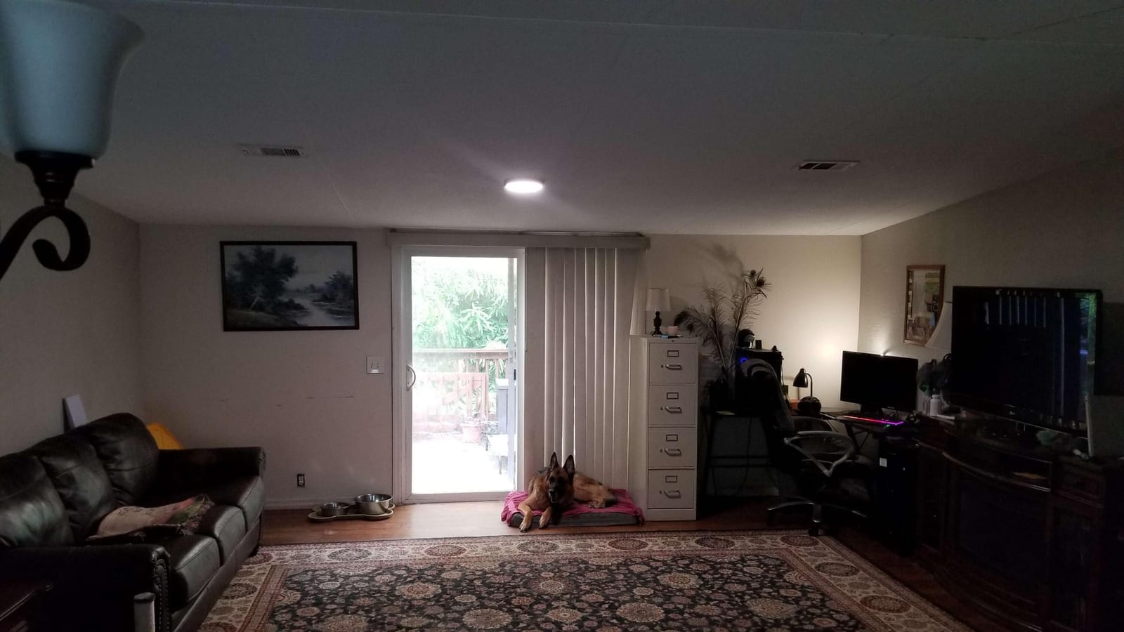 6964 E CENTER Street — photo 9