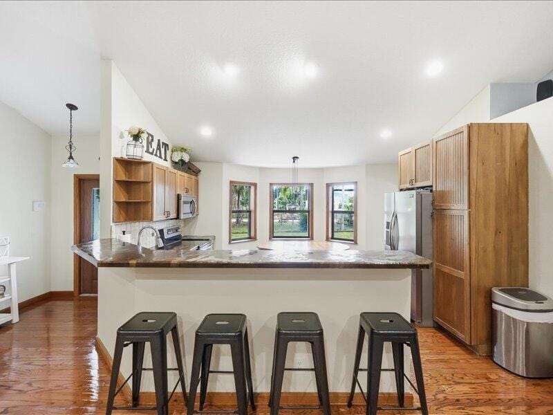 17857 N 82ND Road N — photo 11
