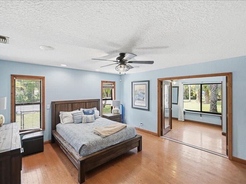 17857 N 82ND Road N, The Acreage, FL 33470 photo 14