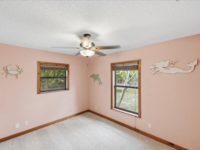 17857 N 82ND Road N, The Acreage, FL 33470 photo 16