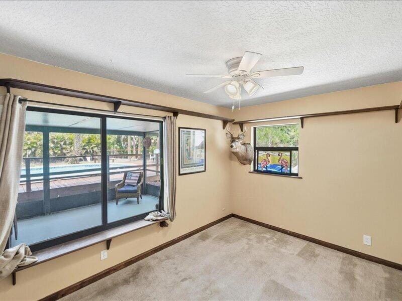 17857 N 82ND Road N, The Acreage, FL 33470 photo 17
