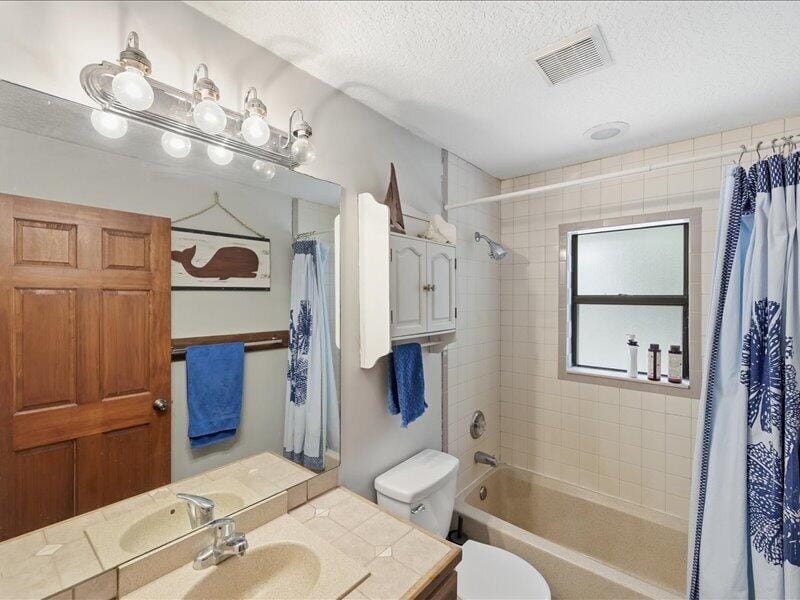 17857 N 82ND Road N, The Acreage, FL 33470 photo 18