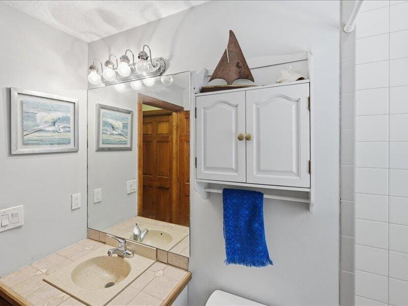 17857 N 82ND Road N, The Acreage, FL 33470 photo 20