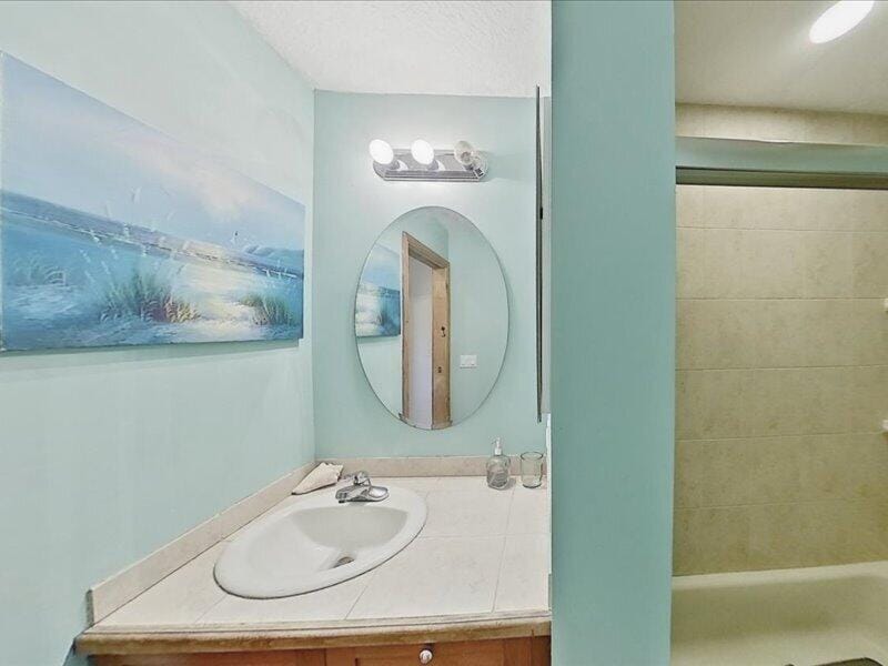 17857 N 82ND Road N, The Acreage, FL 33470 photo 21