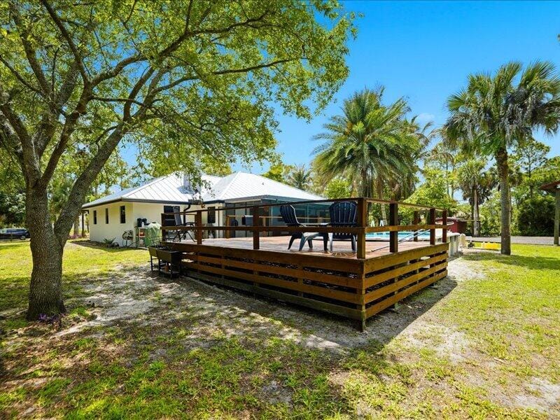 17857 N 82ND Road N, The Acreage, FL 33470 photo 23