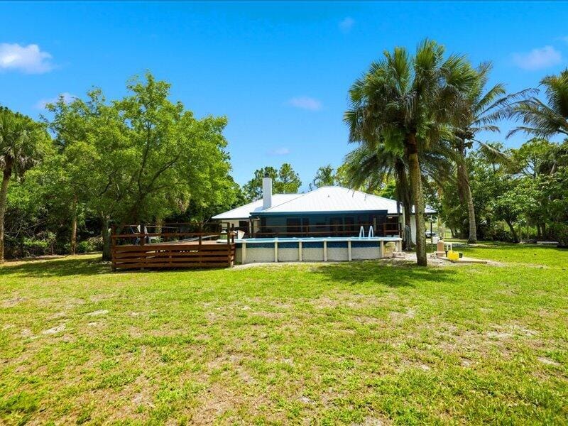 17857 N 82ND Road N, The Acreage, FL 33470 photo 25
