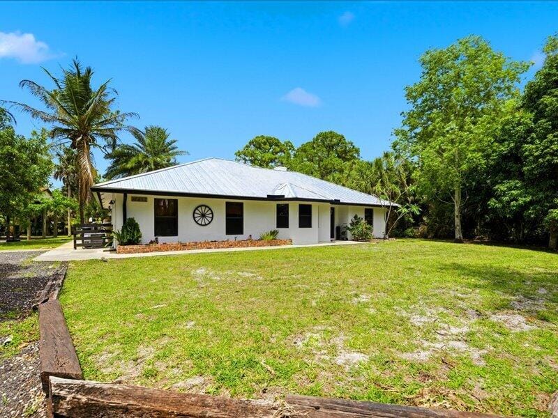17857 N 82ND Road N, The Acreage, FL 33470 photo 26