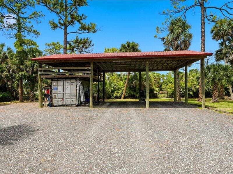 17857 N 82ND Road N, The Acreage, FL 33470 photo 29