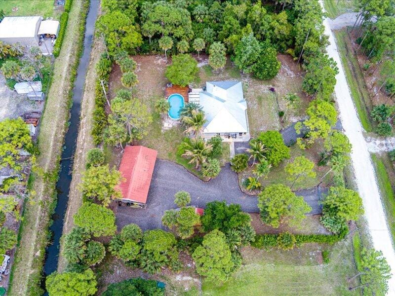 17857 N 82ND Road N, The Acreage, FL 33470 photo 30