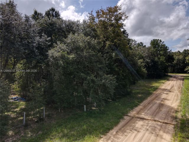 106 Gunner Avenue, FL 32148