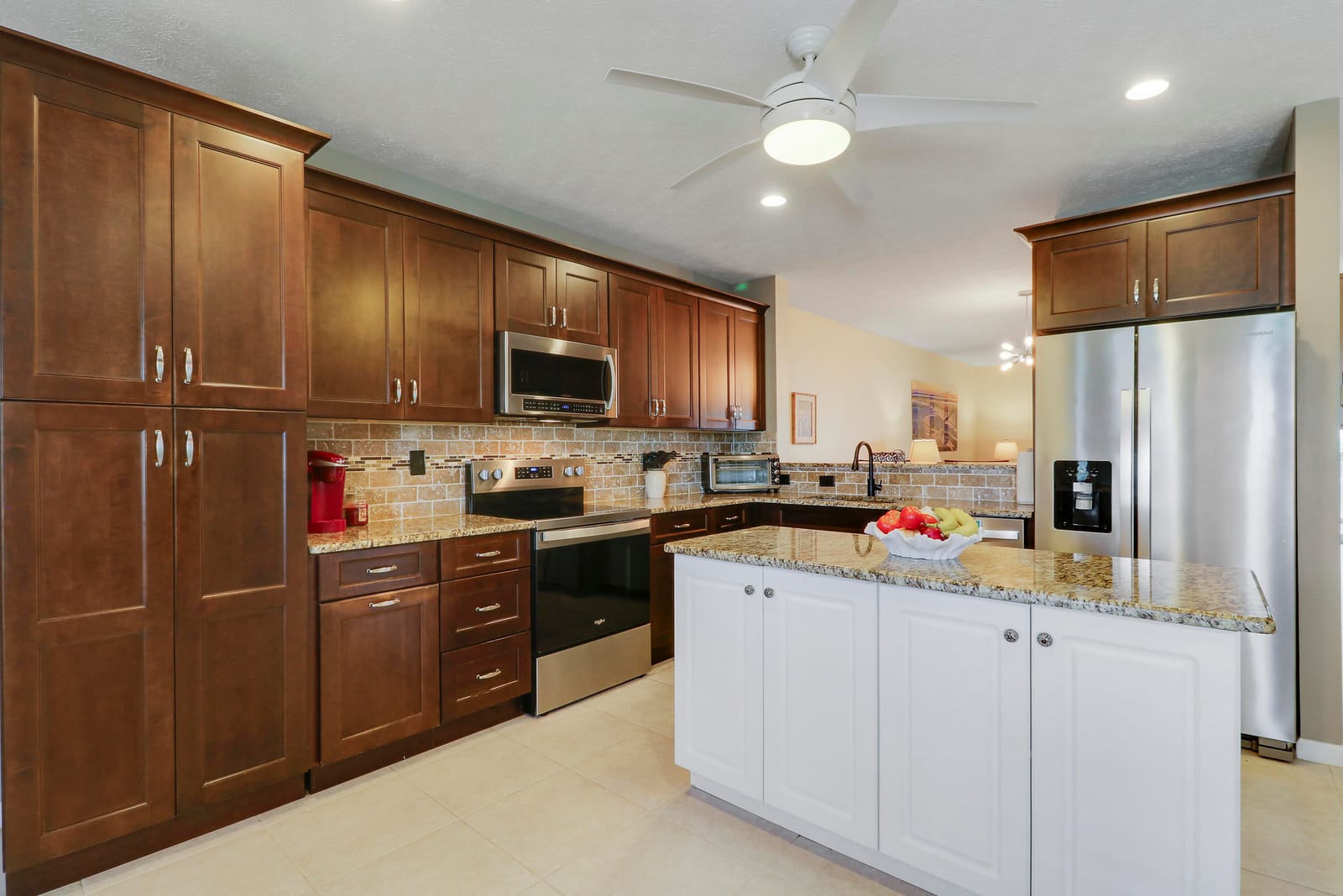 2129 SE Wild Meadow Circle — photo 11