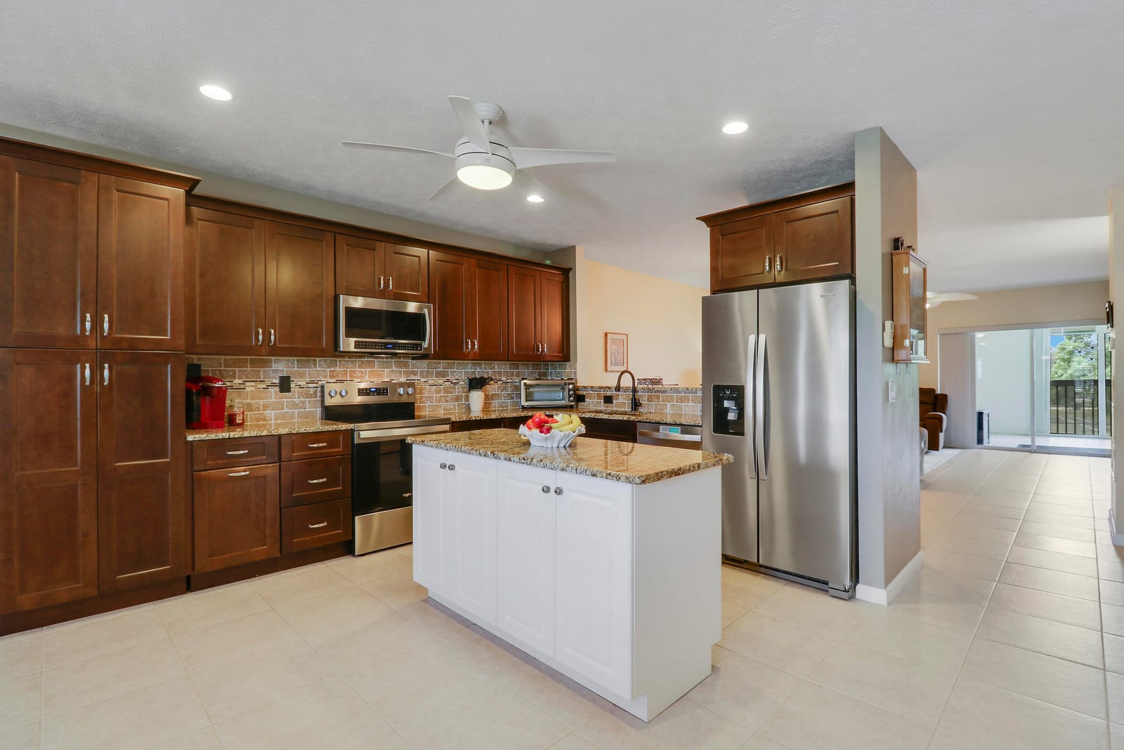 2129 SE Wild Meadow Circle, Port St. Lucie, FL 34952 photo 13