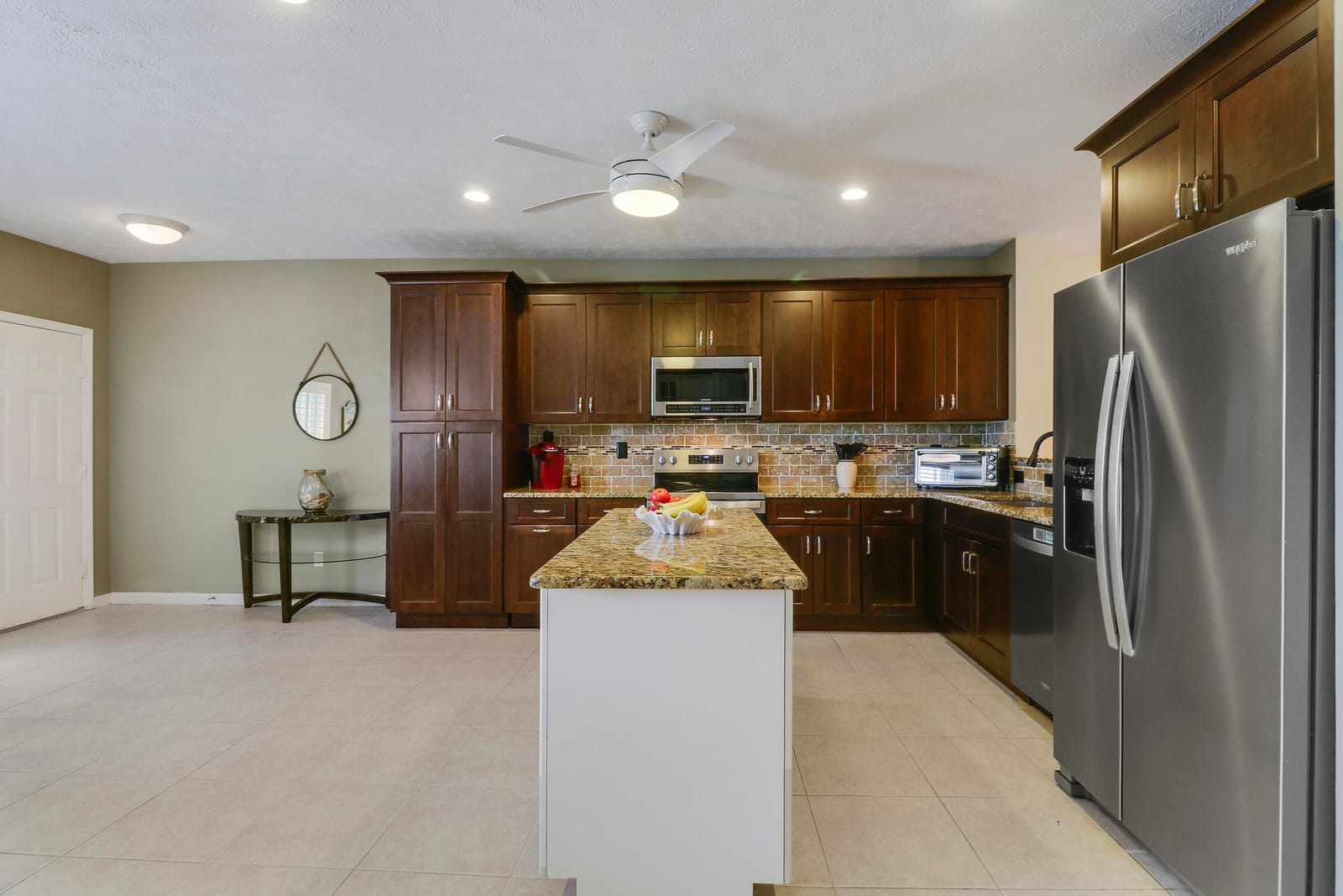 2129 SE Wild Meadow Circle, Port St. Lucie, FL 34952 photo 14