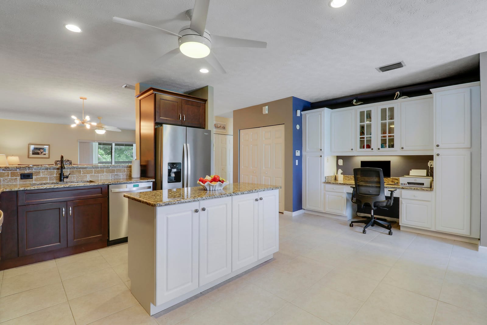 2129 SE Wild Meadow Circle, Port St. Lucie, FL 34952 photo 15