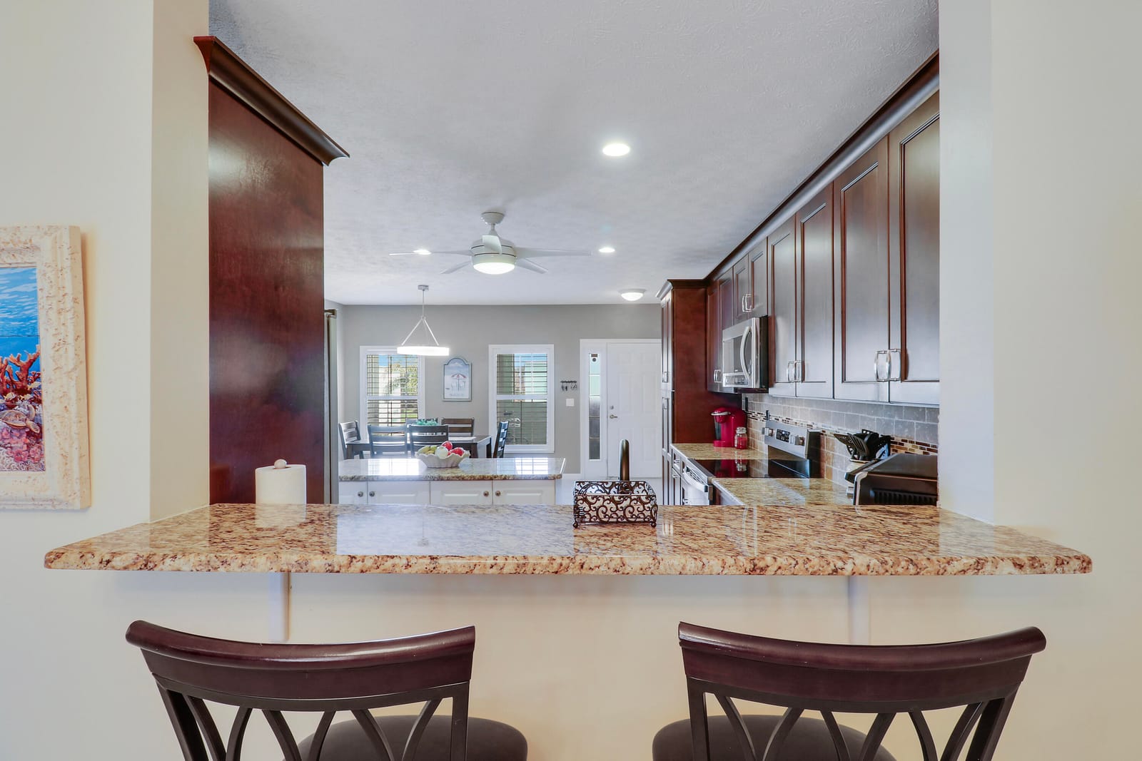 2129 SE Wild Meadow Circle, Port St. Lucie, FL 34952 photo 17