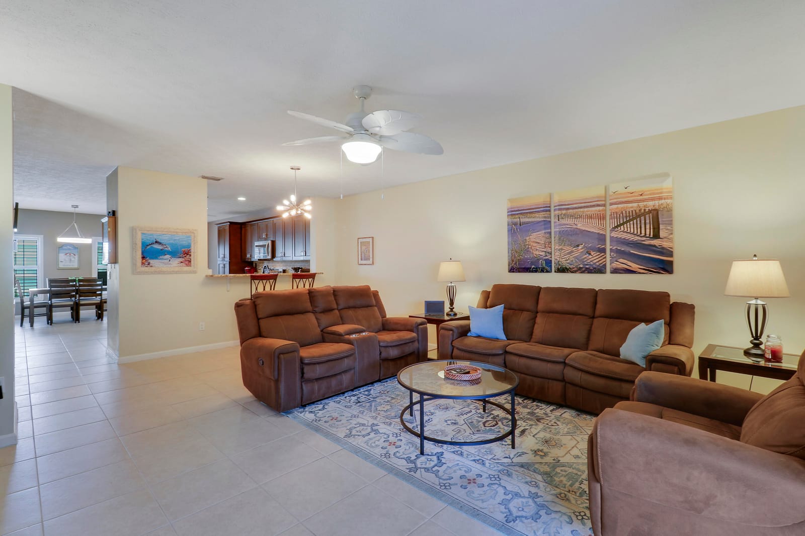 2129 SE Wild Meadow Circle, Port St. Lucie, FL 34952 photo 18